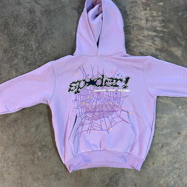 Product purchased