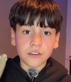 kenjiresellz