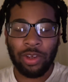 ecommdev